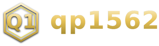 qp1562 logo
